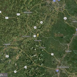Photo #34 of OLD MILL RD, MIDLAND, VA 112.0 acres