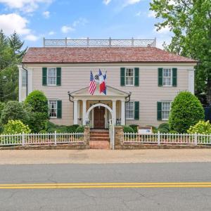Photo #6 of AILEEN ROAD, FLINT HILL, VA 3.2 acres