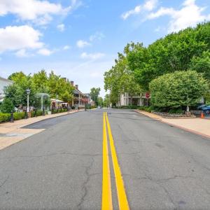 Photo #7 of AILEEN ROAD, FLINT HILL, VA 3.2 acres