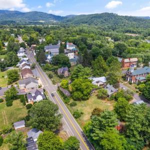 Photo #8 of AILEEN ROAD, FLINT HILL, VA 3.2 acres