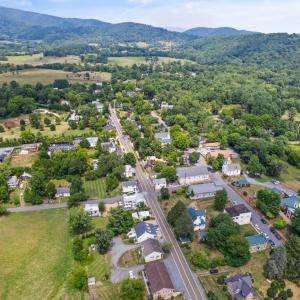 Photo #10 of AILEEN ROAD, FLINT HILL, VA 3.2 acres