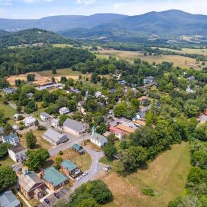 Photo #11 of AILEEN ROAD, FLINT HILL, VA 3.2 acres