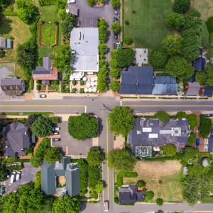 Photo #13 of AILEEN ROAD, FLINT HILL, VA 3.2 acres