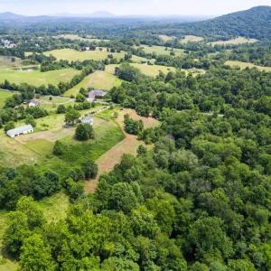 Photo #15 of AILEEN ROAD, FLINT HILL, VA 3.2 acres