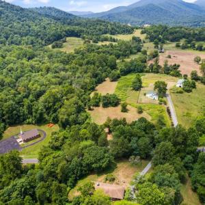 Photo #16 of AILEEN ROAD, FLINT HILL, VA 3.2 acres