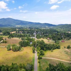 Photo #18 of AILEEN ROAD, FLINT HILL, VA 3.2 acres