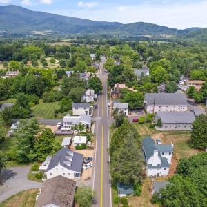 Photo #19 of AILEEN ROAD, FLINT HILL, VA 3.2 acres