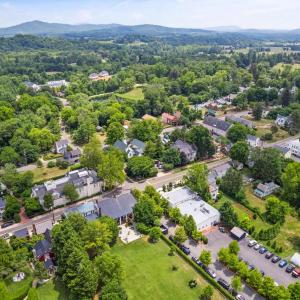 Photo #21 of AILEEN ROAD, FLINT HILL, VA 3.2 acres