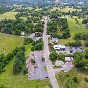 Photo #23 of AILEEN ROAD, FLINT HILL, VA 3.2 acres