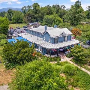 Photo #24 of AILEEN ROAD, FLINT HILL, VA 3.2 acres