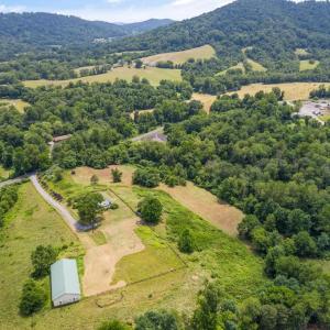 Photo #25 of AILEEN ROAD, FLINT HILL, VA 3.2 acres
