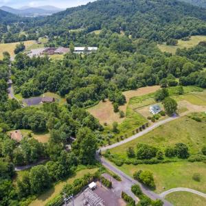 Photo #26 of AILEEN ROAD, FLINT HILL, VA 3.2 acres