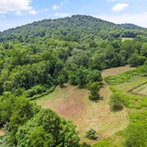 Photo #2 of AILEEN ROAD, FLINT HILL, VA 3.2 acres