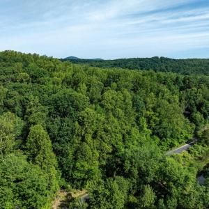 Photo #5 of FREE STATE RD, MARSHALL, VA 6.7 acres