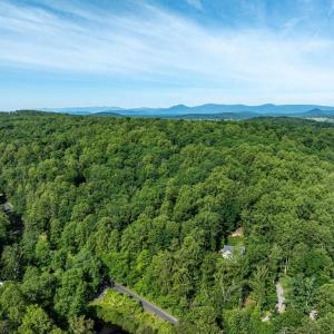 Photo #8 of FREE STATE RD, MARSHALL, VA 6.7 acres
