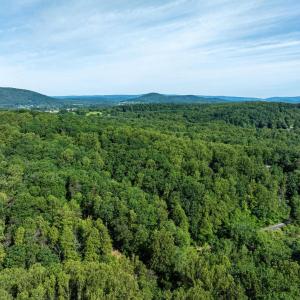Photo #10 of FREE STATE RD, MARSHALL, VA 6.7 acres