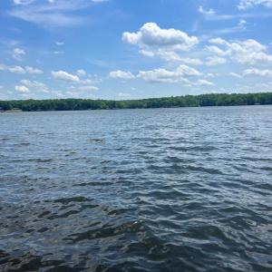Photo #1 of LAURELWOOD DRIVE, MINERAL, VA 1.9 acres