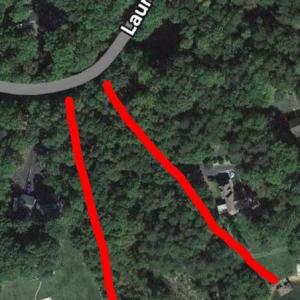 Photo #2 of LAURELWOOD DRIVE, MINERAL, VA 1.9 acres