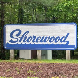 Photo #3 of LAURELWOOD DRIVE, MINERAL, VA 1.9 acres