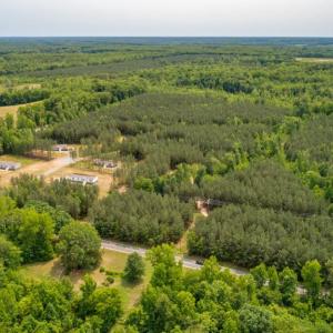 Photo #3 of JEFFERSON HIGHWAY, MINERAL, VA 25.1 acres