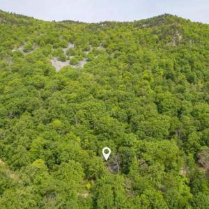 Photo #3 of FOREST EXT DR, LURAY, VA 1.8 acres