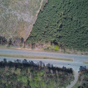Photo #3 of GERMANNA HWY, CULPEPER, VA 0.5 acres