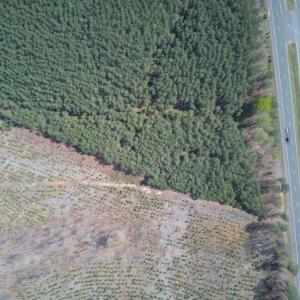 Photo #4 of GERMANNA HWY, CULPEPER, VA 0.5 acres