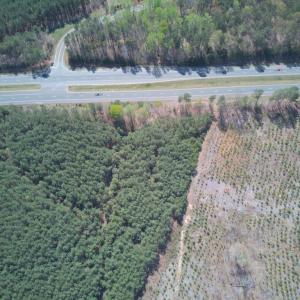Photo #5 of GERMANNA HWY, CULPEPER, VA 0.5 acres