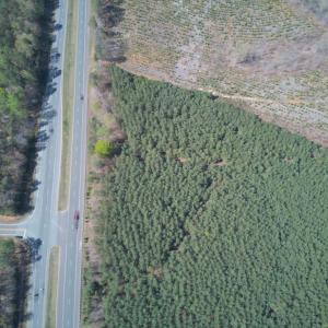 Photo #1 of GERMANNA HWY, CULPEPER, VA 0.5 acres