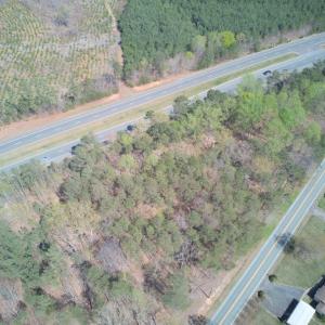 Photo #1 of LIGNUM RD, CULPEPER, VA 2.2 acres
