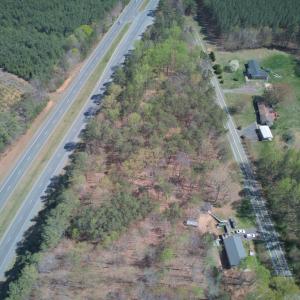 Photo #2 of LIGNUM RD, CULPEPER, VA 2.2 acres