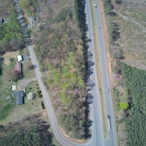 Photo #3 of LIGNUM RD, CULPEPER, VA 2.2 acres