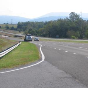 Photo #9 of COTTAGE DR., LURAY, VA 5.8 acres