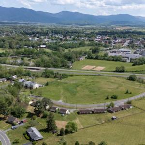 Photo #1 of COTTAGE DR., LURAY, VA 5.8 acres