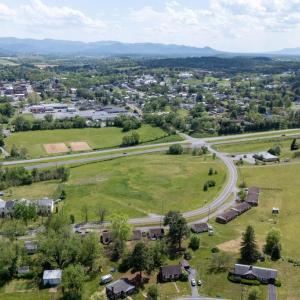 Photo #5 of COTTAGE DR., LURAY, VA 5.8 acres