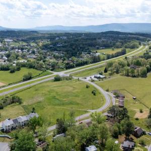 Photo #2 of COTTAGE DR., LURAY, VA 5.8 acres