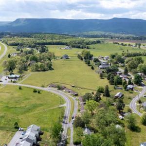 Photo #3 of COTTAGE DR., LURAY, VA 5.8 acres