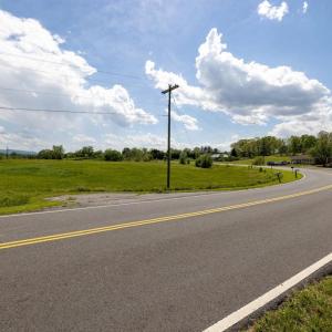 Photo #4 of COTTAGE DR., LURAY, VA 5.8 acres