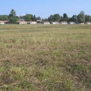 Photo #2 of COTTAGE DR., LURAY, VA 5.8 acres
