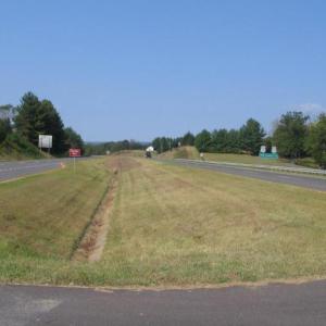 Photo #4 of COTTAGE DR., LURAY, VA 5.8 acres