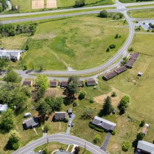 Photo #6 of COTTAGE DR., LURAY, VA 5.8 acres