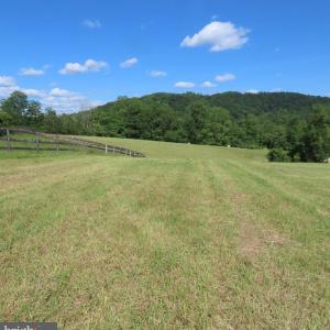 Photo #3 of BEN VENUE RD, FLINT HILL, VA 13.2 acres