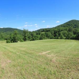 Photo #3 of BEN VENUE RD, FLINT HILL, VA 13.2 acres