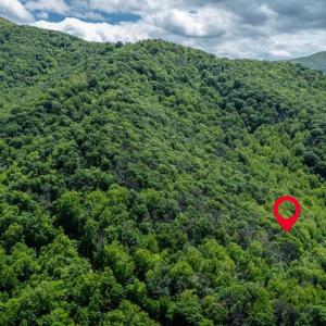 Photo #2 of HELMS RD, STANLEY, VA 1.2 acres