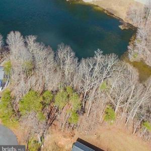 Photo #13 of 12511 HAWKINS LN, SPOTSYLVANIA, VA 0.5 acres