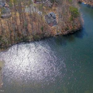 Photo #1 of 12511 HAWKINS LN, SPOTSYLVANIA, VA 0.5 acres