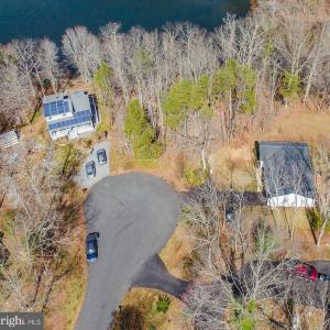 Photo #14 of 12511 HAWKINS LN, SPOTSYLVANIA, VA 0.5 acres