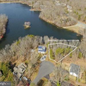 Photo #12 of 12511 HAWKINS LN, SPOTSYLVANIA, VA 0.5 acres