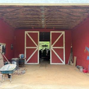 Photo #6 of 50 ELIZABETH, LOUISA, VA 28.5 acres