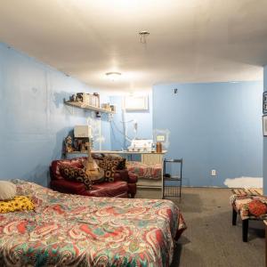 Photo #21 of 50 ELIZABETH, LOUISA, VA 28.5 acres